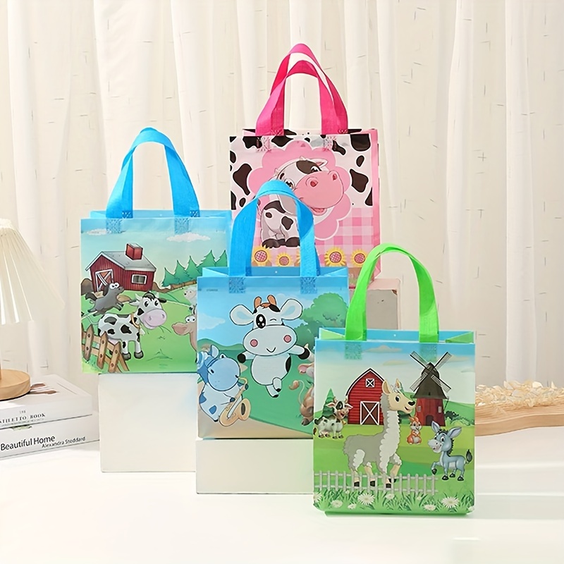 Mini Suitcase, Mini Luggage Attractive for Kids for Wedding