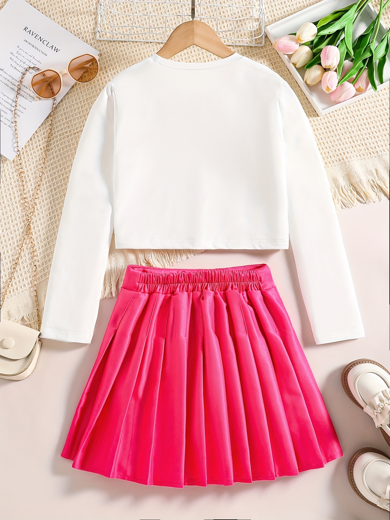 Cute Pants & Skirts, Shop The Latest Trends
