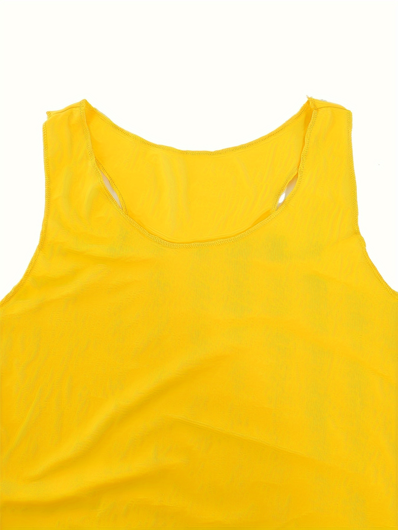 Mejores camisetas de gimnasio para mujer ideales para el verano