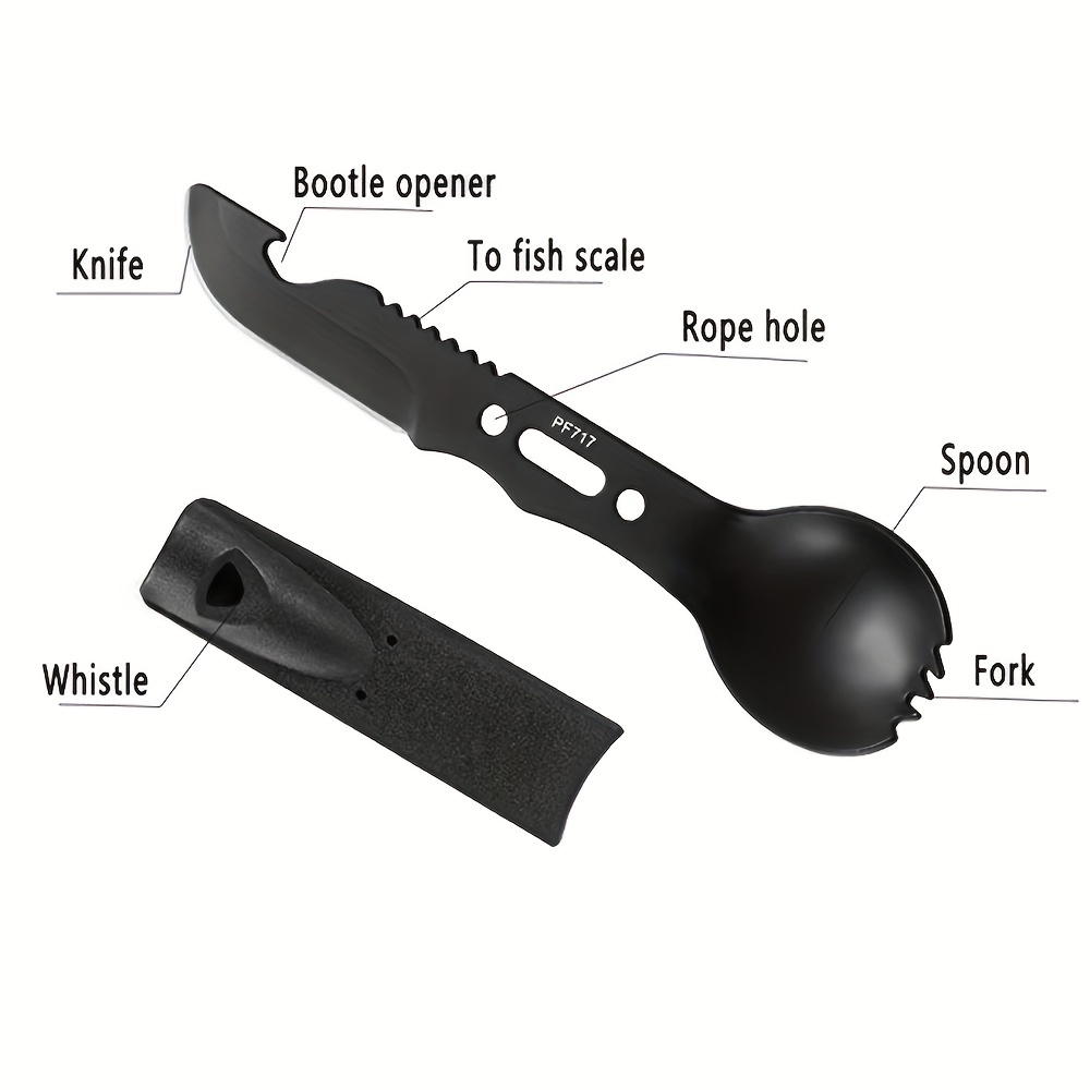 Camping Hiking Knife Sharpening Tools – We Gotta Get That!