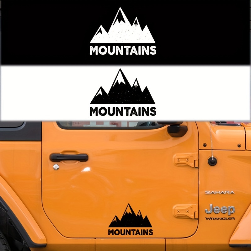 Ford FX4 off Road Decal Hunting/fishing/outdoors/sports 