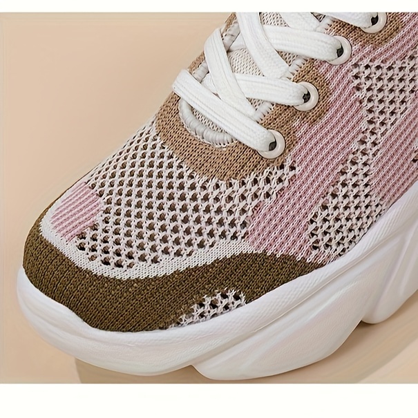 Fashion discount sneakers dames