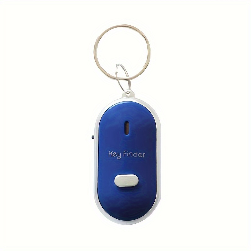 Memory Loss Key Finder – Ability Superstore