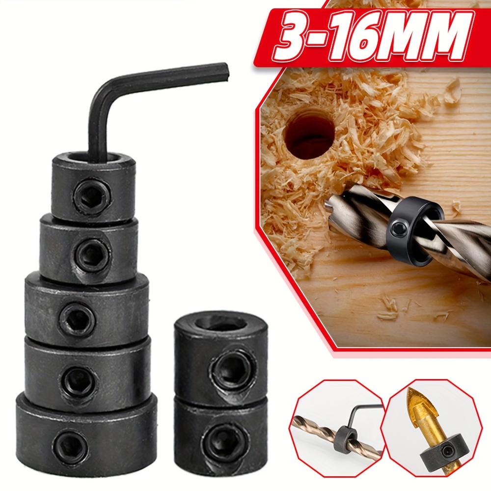 Portable Positioner Drilling Locator Woodpeckers Precision Woodworking  Locator Accessories DIY Wood Tools - AliExpress
