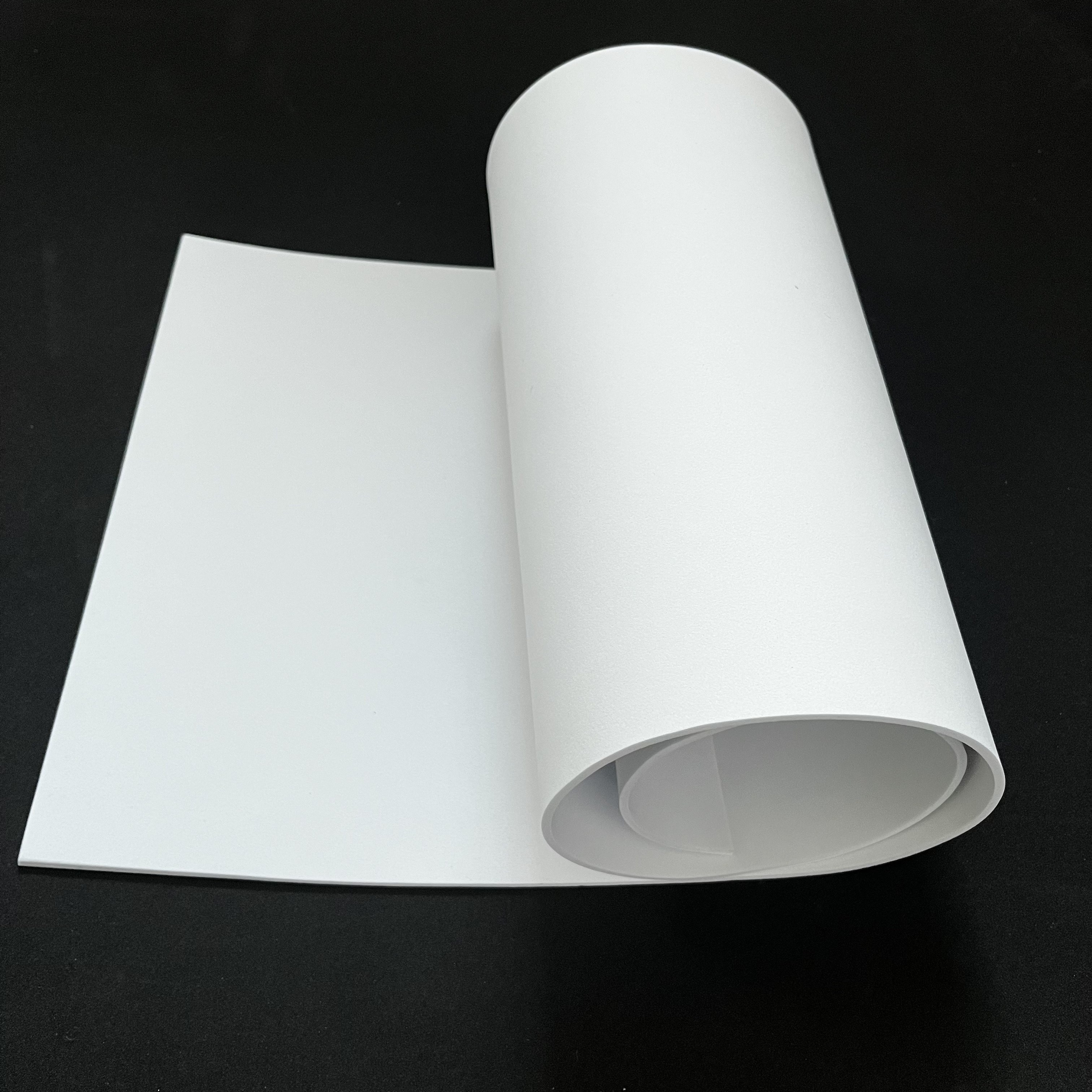 1A Paper Foam Board