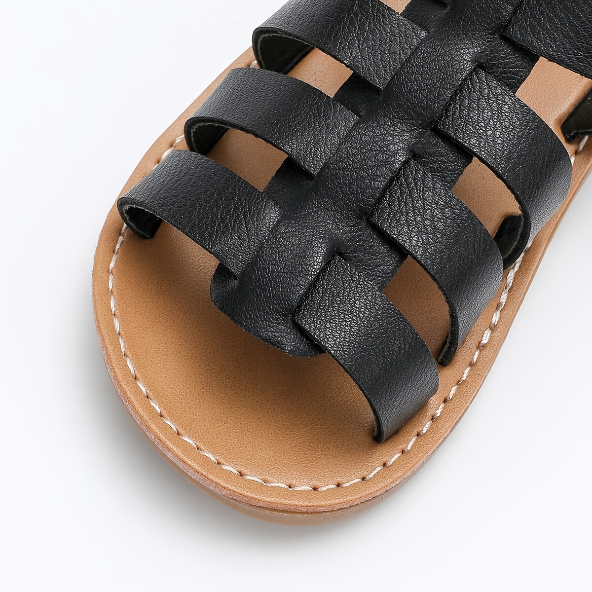 Sandalias chicas best sale