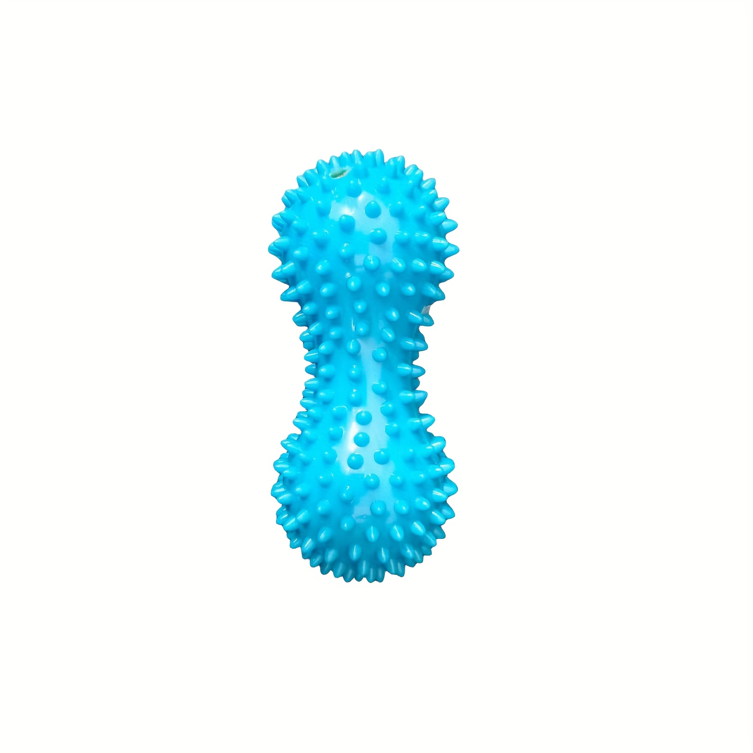 Massage Ball For Deep Tissue, Back Massage Foot Massager, All Over Body Deep  Tissue Muscle Therapy - Temu