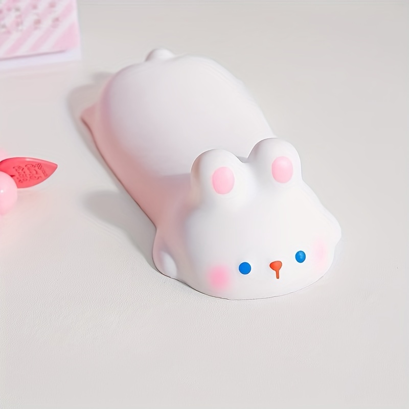 Mouse Pad Wrist Rest - Temu Australia