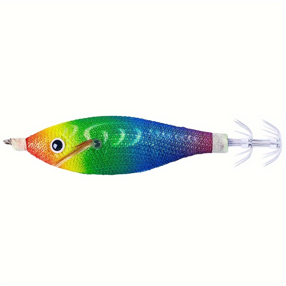 Soft Fishing Baits Freshwater Saltwater Fishing Lightweight - Temu Mauritius