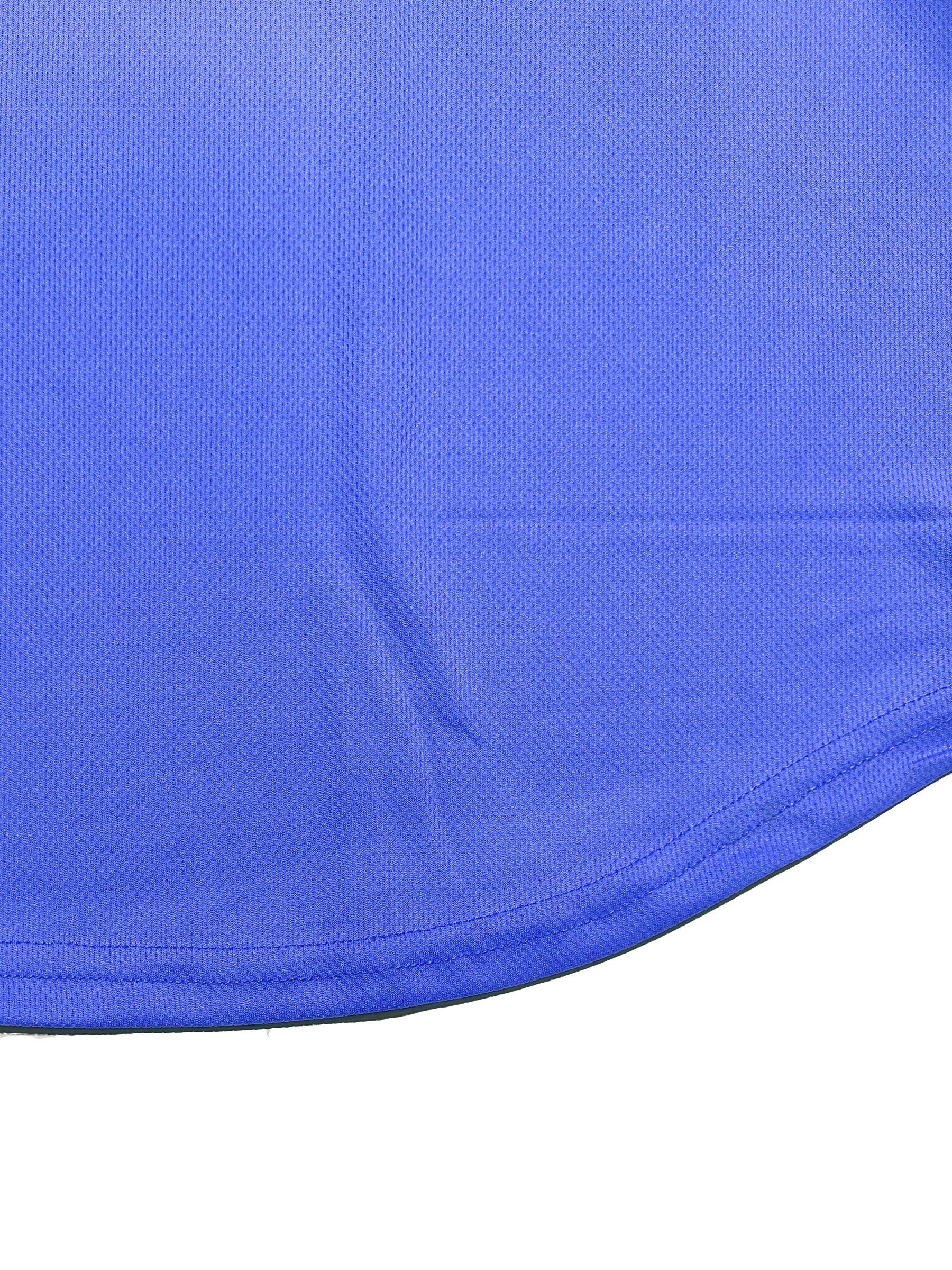 Plus Size Men's Quick-Dry Breathable Gym Tank Top - Moisture-Wicking Sleeveless Workout Shirt for Basketball & Summer Sports, Regular Fit Round Neck Athletic Muscle Tee, Casual Sportswear | Sleeveless Shirt | Smooth Texture, Gym Clothes, PLUS SIZE