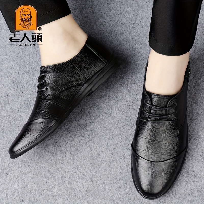 Top branded formal outlet shoes