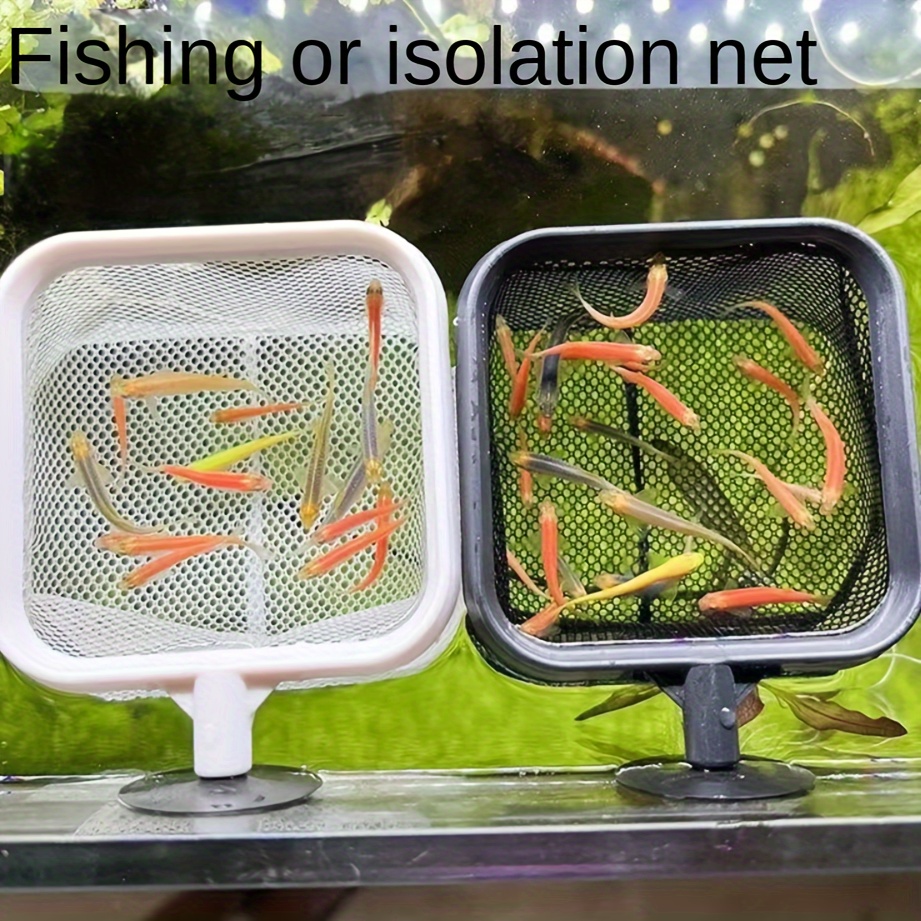 Stainless Steel Retractable Fishing Net Shrimp Catching Net - Temu
