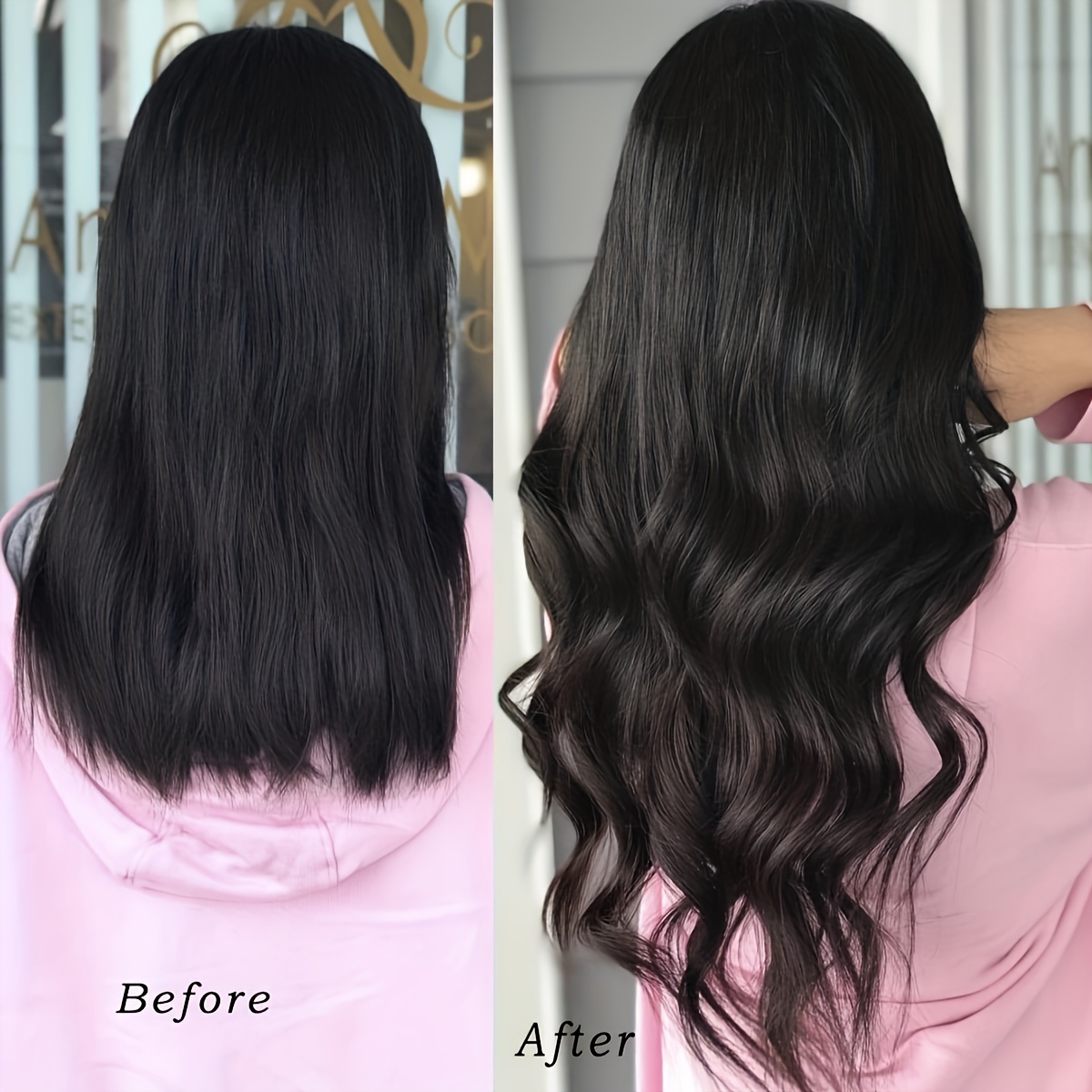 人毛100%総手植え地肌✨増田貴久❣️艶髪！束感クール✨美人ショート