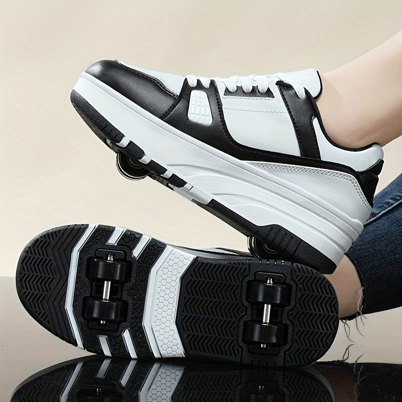 Zapatillas Deporte Lindas Cómodas Niños: Zapatos Exteriores - Temu