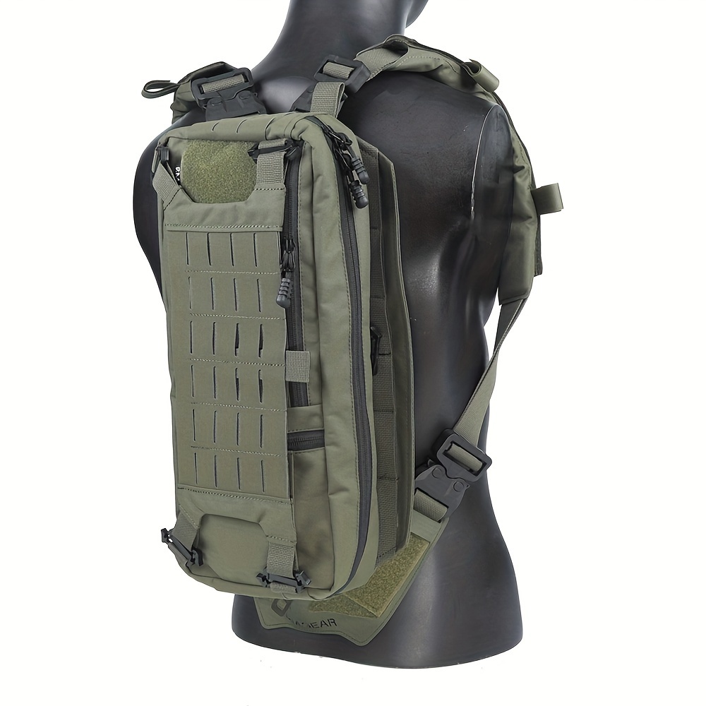 dmgear original 421x multi functional nylon outdoor - Temu Canada