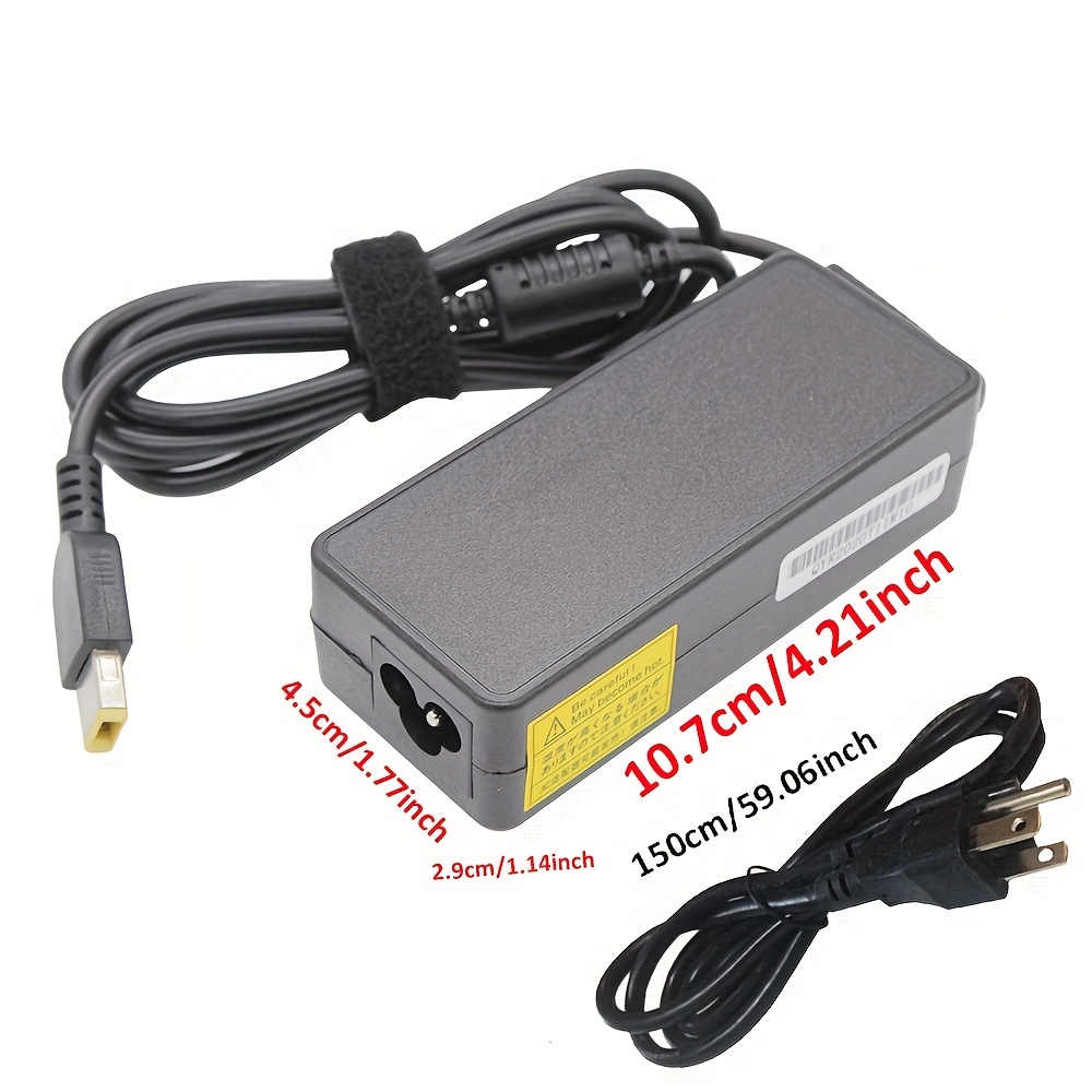 Xtar USB-PD Netzteil Ausgang: 20V/2.25A, 15V/3A, 12V/3A 9V/3A, 5V