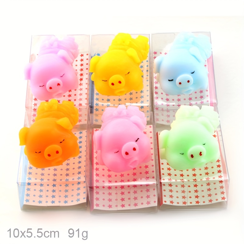 hot selling bulk order cute kawaii