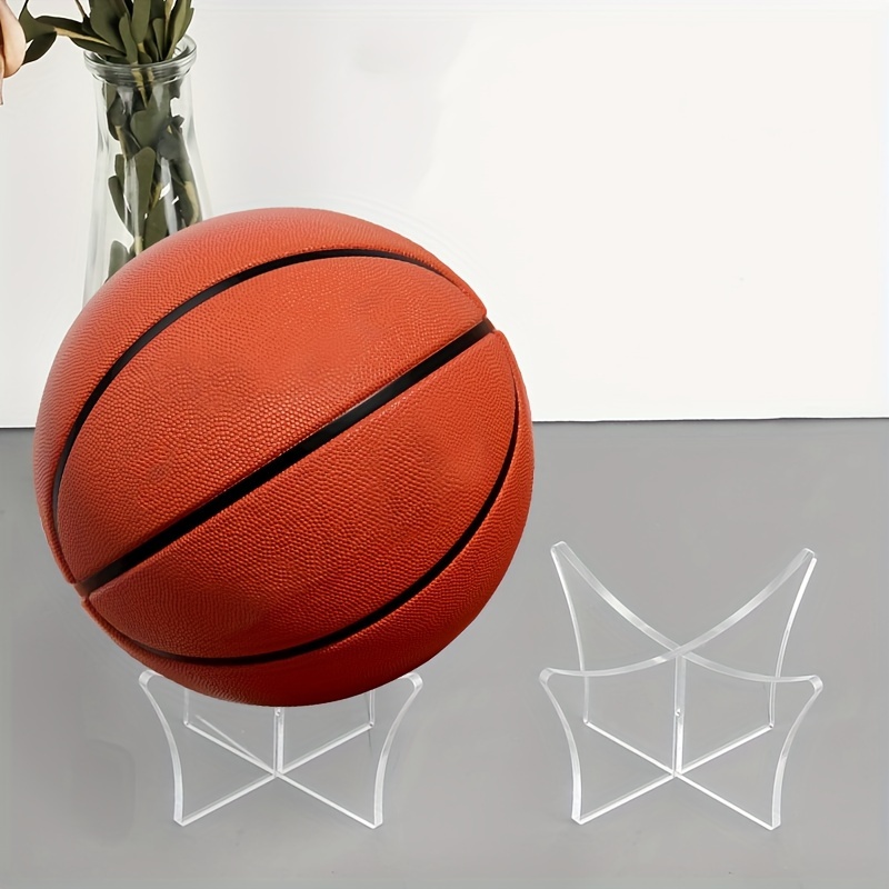 Support De Rangement Simple Pour Basket-Ball, Support De Rangement Pour  Football, Support De Placement De Balançoire Pour Chambre À Coucher,  Maison, Dortoir, 1 Pièce - Temu Switzerland