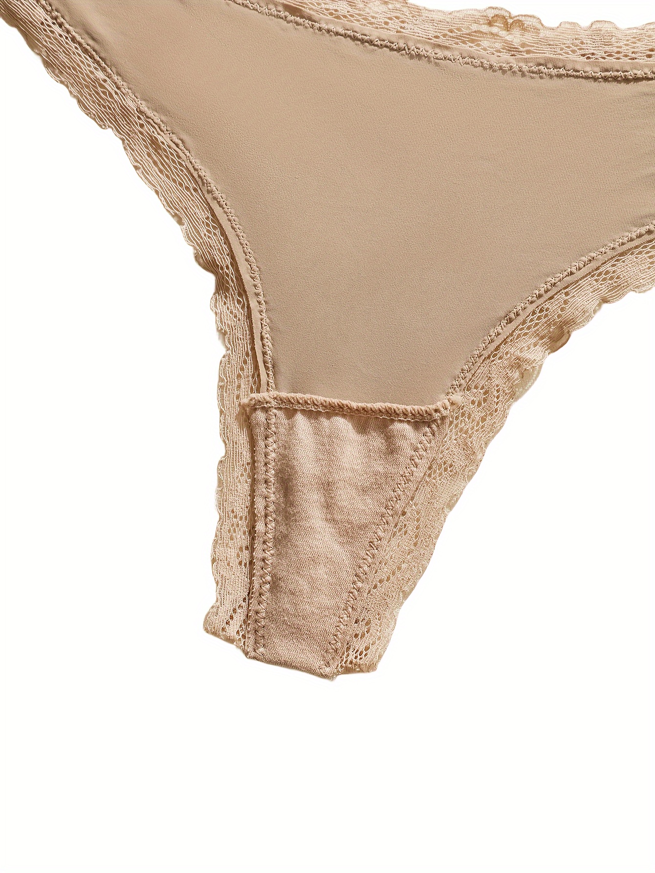 SLATIOM Sexy Seamless Bra and Panties Set Lingerie Solid Push Up Underwear  Women Underwired (Color : Brown, Size : 80B) : : Clothing, Shoes &  Accessories