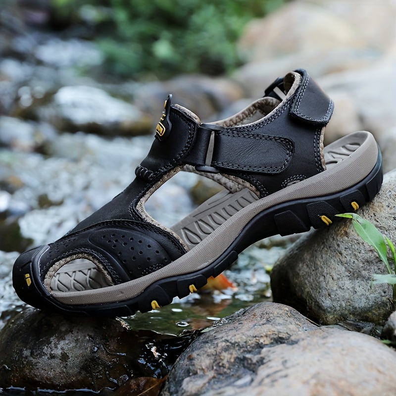 KEEN Women's Whisper Sport Sandal | Keen Hiking Sandals Australia