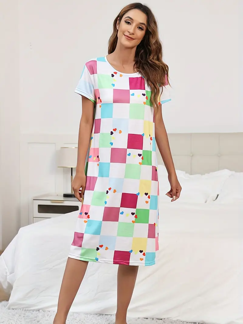 cute lounge dresses The best loungewear dresses for summer and styling tips