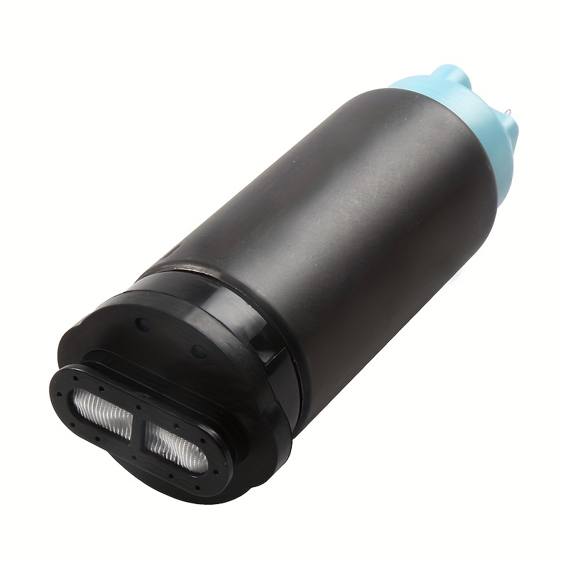 Mercury Vst Outboard Fuel Pump+tank Seal 20 60 - Temu