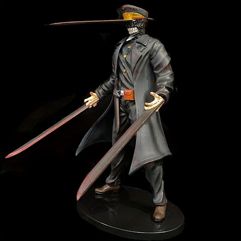 Anime Scenes Anime Stuff Anime Figure Anime Action Figures Temu