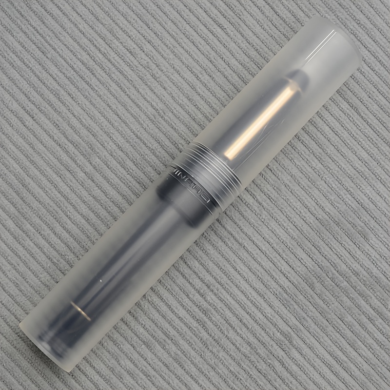 New Style Luxury Jinhao 156 Ink Fountain Pen Nib Ink Pen - Temu