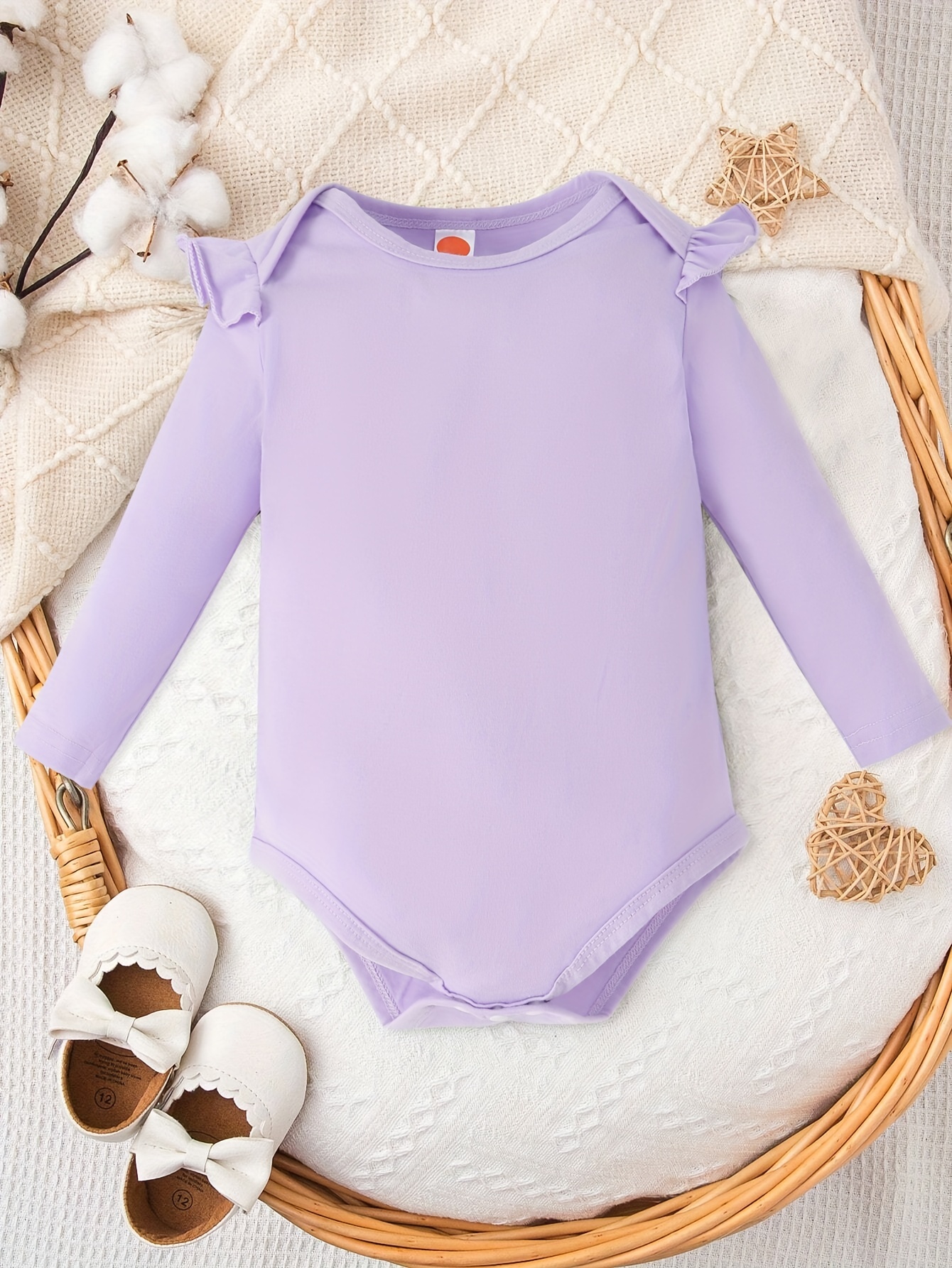 Baby girl clearance summer clothes sale