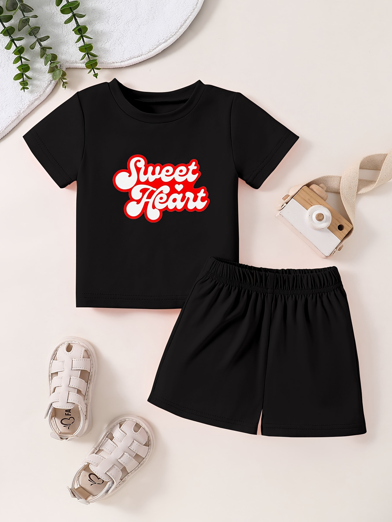 Cutest Sweat Sets From , 2024