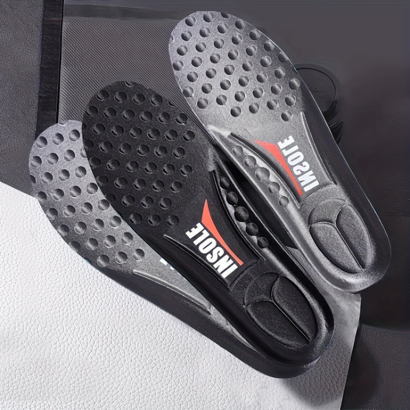 Salomon store ortholite insole