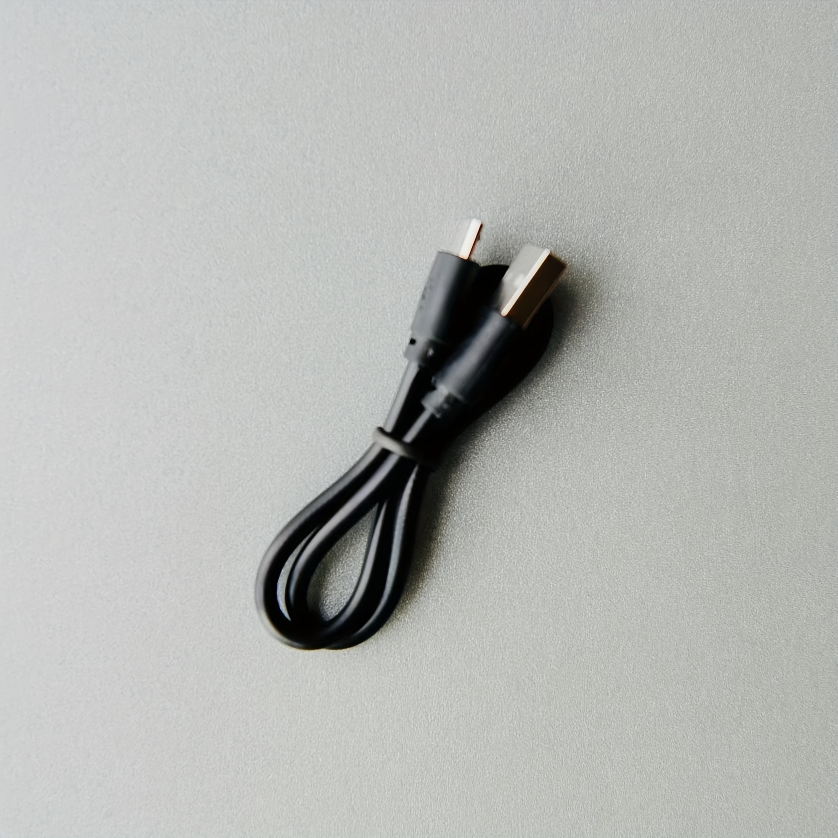 2a Usb Fast Charging Micro Cables For Android Phone Charger - Temu