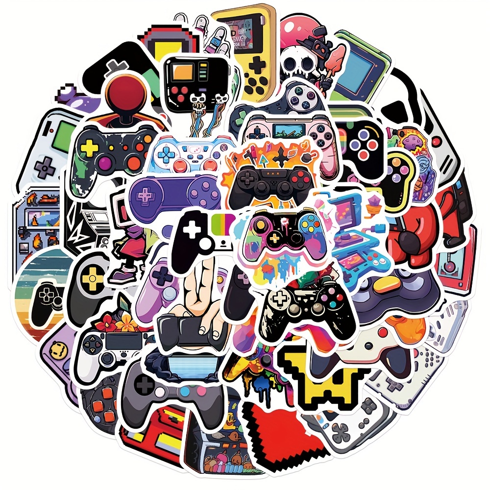 Stickers BTS Boyfriend Type laptop stickers kpop (Set of 21 Random Kpop  Bonus Stickers) Sticker Collection