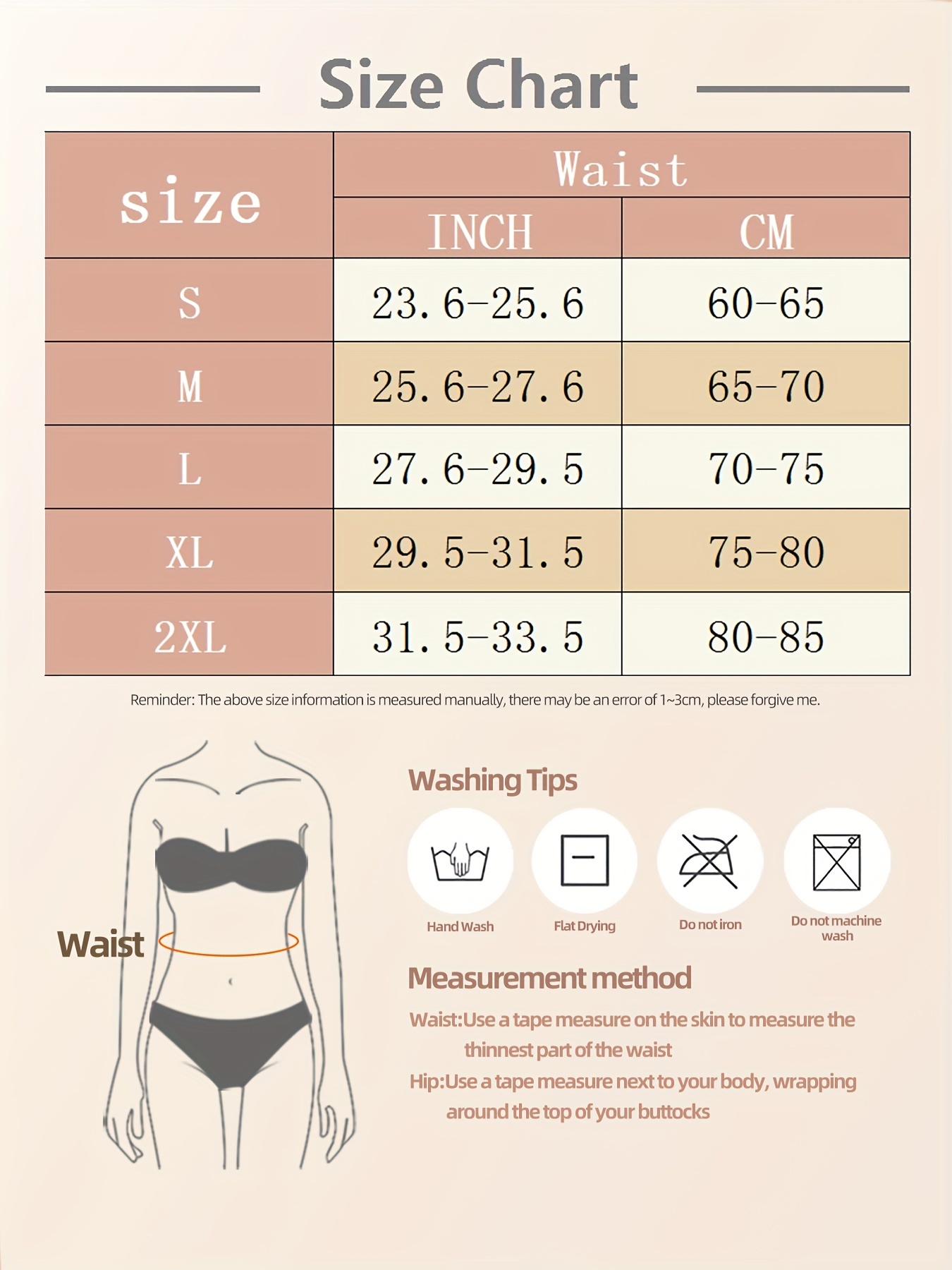 Simple Solid Shaping Bodysuit Tummy Control Slimming Thong - Temu Canada