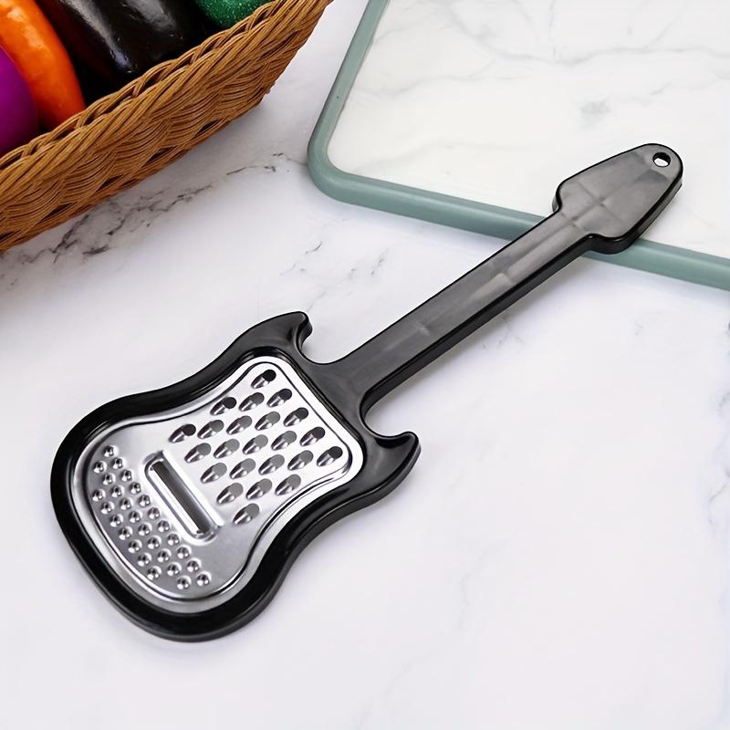 3in1 Multifunctional Stainless Steel Cheese Grater And - Temu Australia
