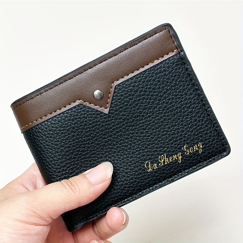 Genuine Crocodile Car Key Holder Wallet- Men Zipper Keychain Bag -Very  Unique