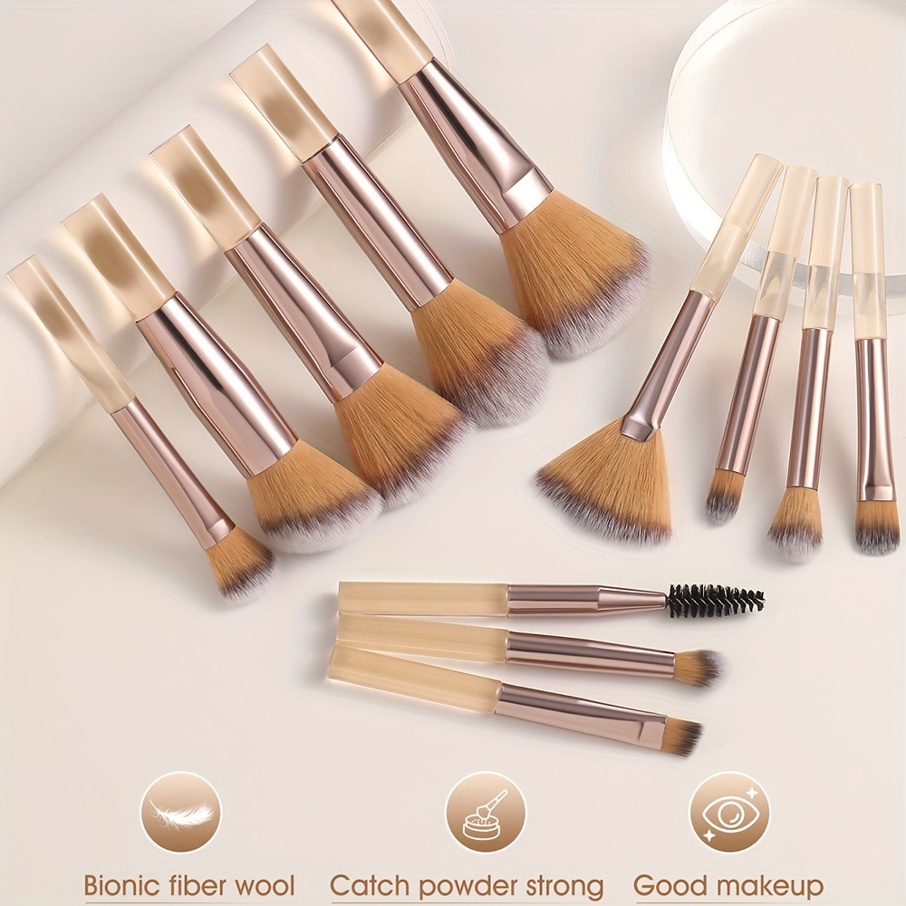 Makeup Brush Cleaner Makeup Tool Puff And Beauty Egg - Temu