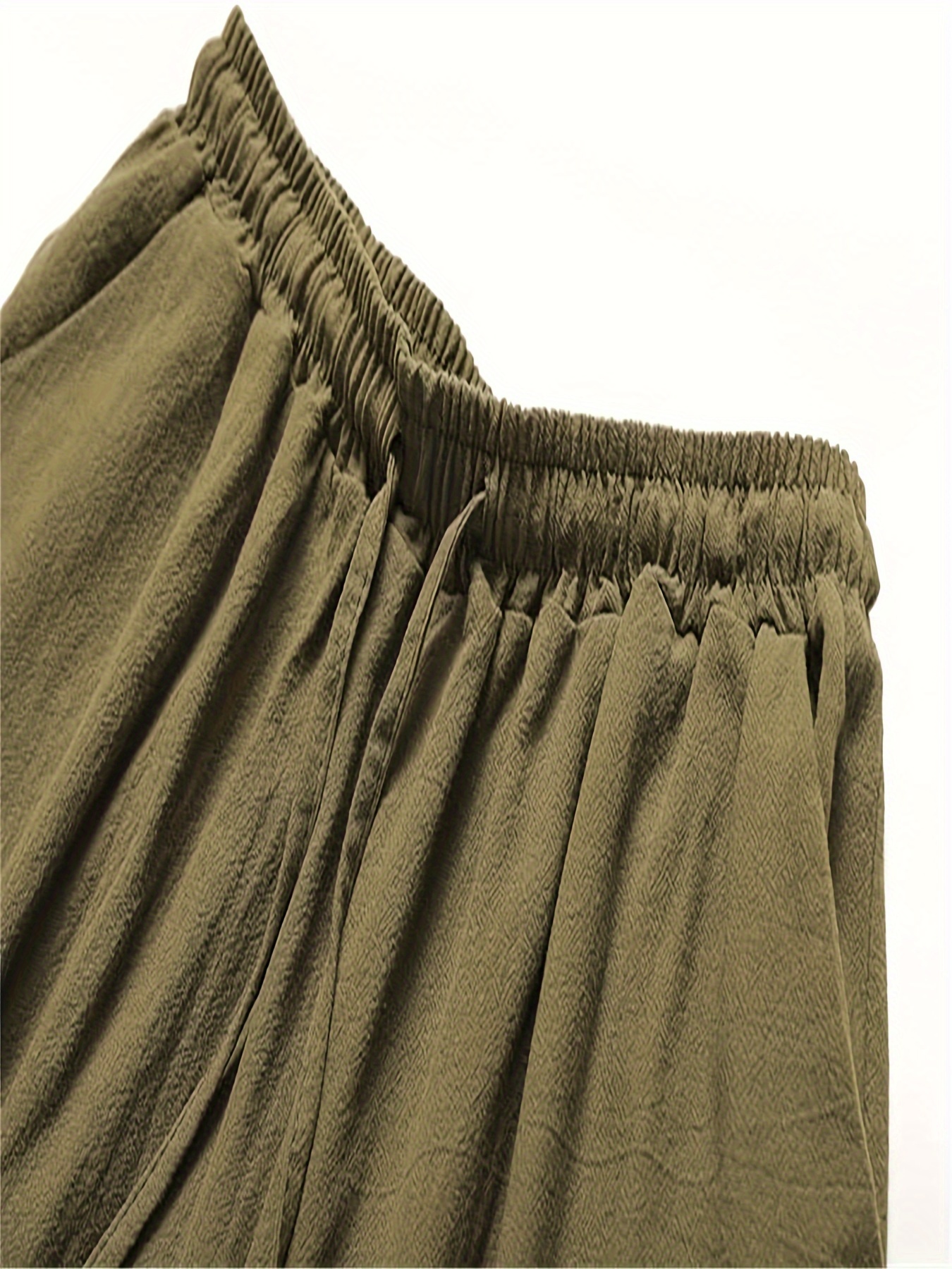 Medieval Pants for Men Costume Cosplay Renaissance Bandage Pants Gothic  Trousers Plus Size Pirate Pants Brown Black - AliExpress