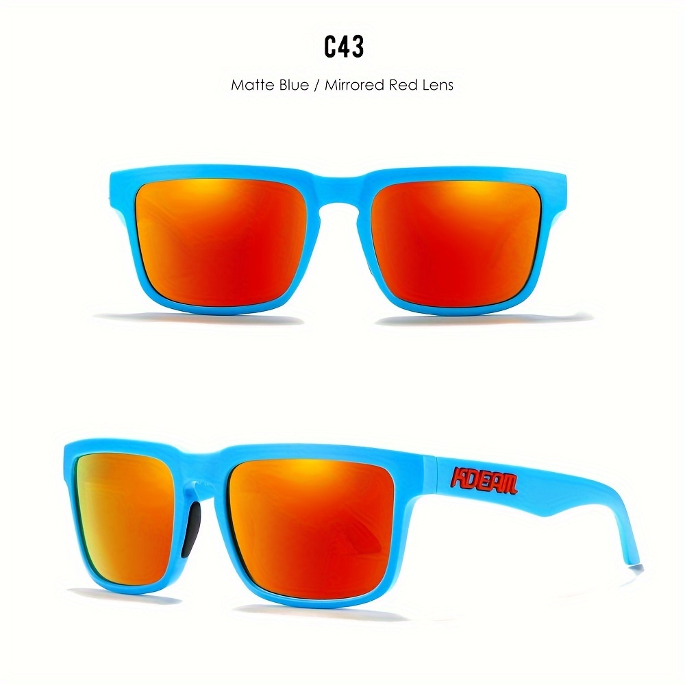 Trendy Ultralight Polarized Sunglasses For Men Women Ideal Choice For Gifts, Shop The Latest Trends