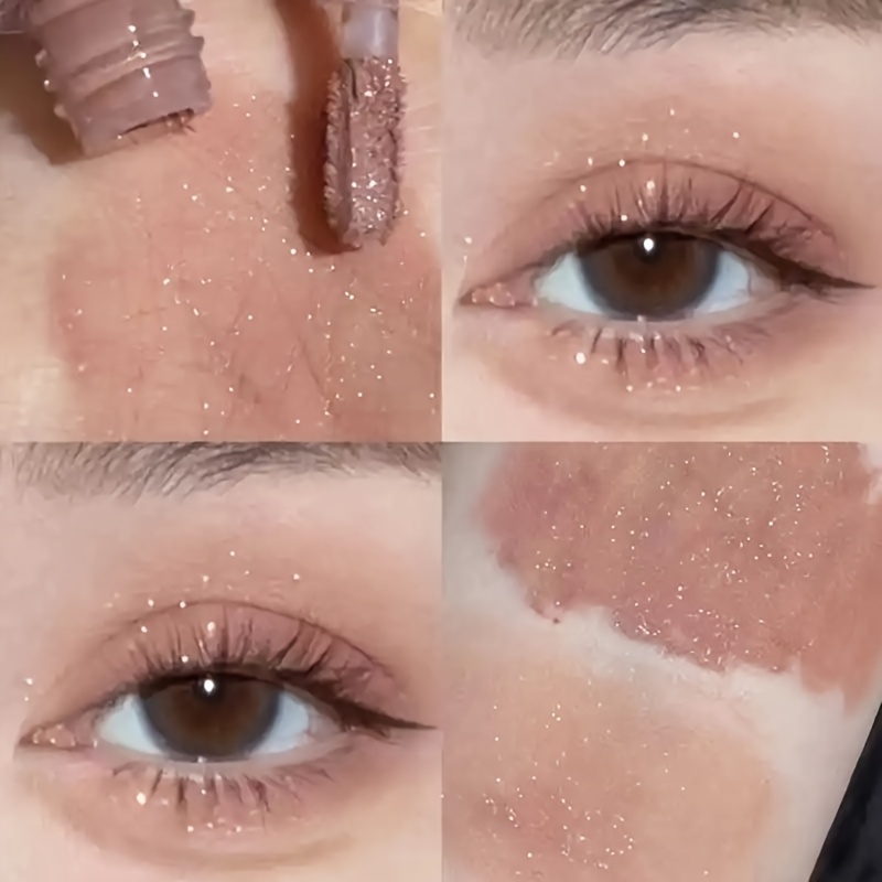 MILK MAKEUP Stick Eye Skin Care