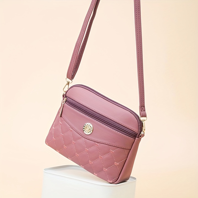 Leather Top Handle Bag, Bag Ladies Aliwood, Aliwood Handbags