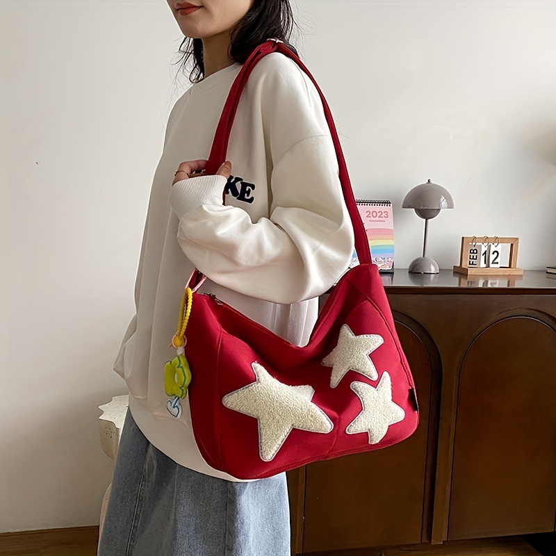 Star Bag - Temu