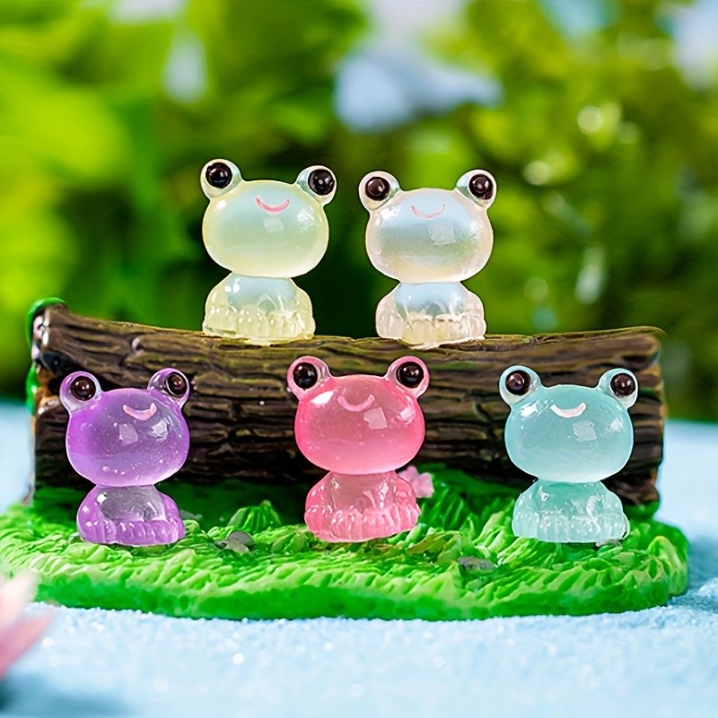 Birthday Gifts Kids,real Fish Specimens Ornaments Teaching Early Education  Toys Kindergarten Resin Animal Specimens Transparent Crafts -  Canada