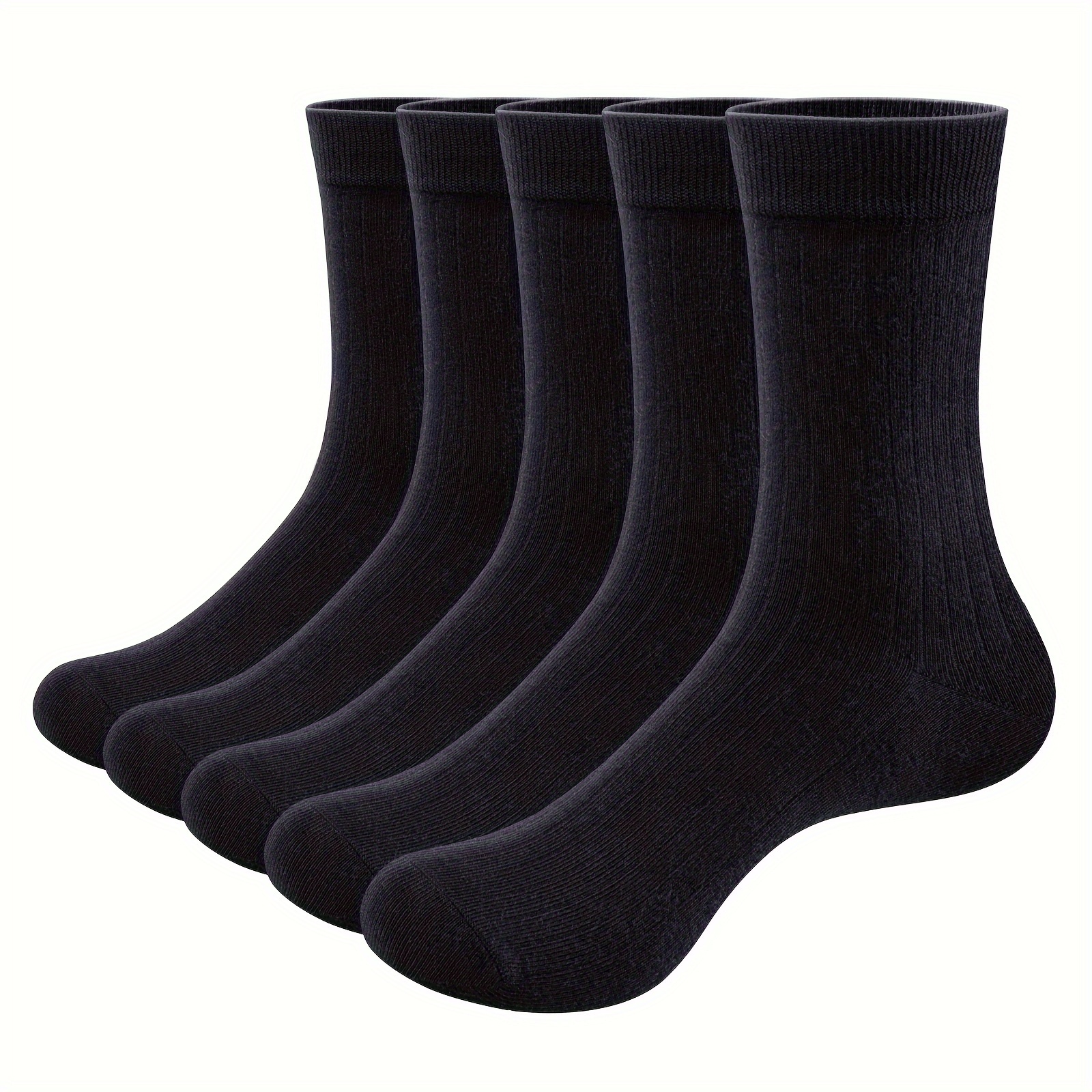 Silk Socks Men - Temu Canada