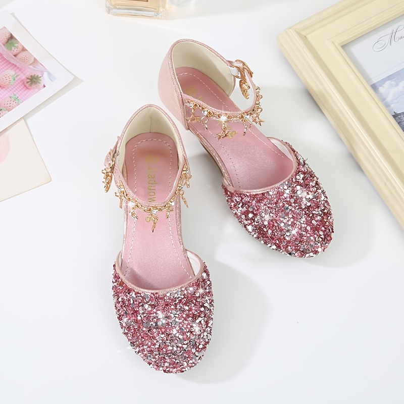 Shoes for girls deals for wedding