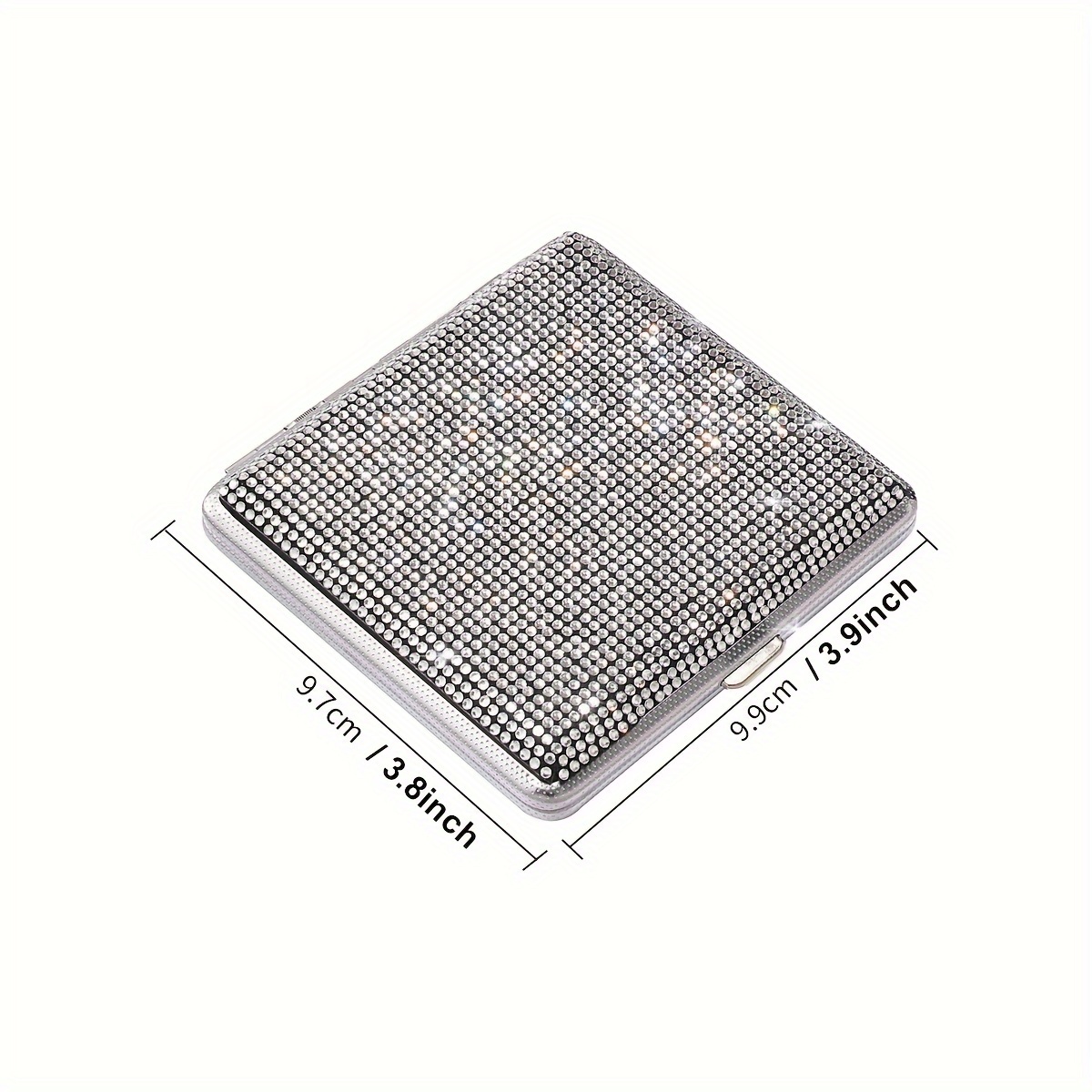 big cigarette box Display Carton Boxes Crafted with strength in mind Cigarette Box 50 Thick Cigarettes