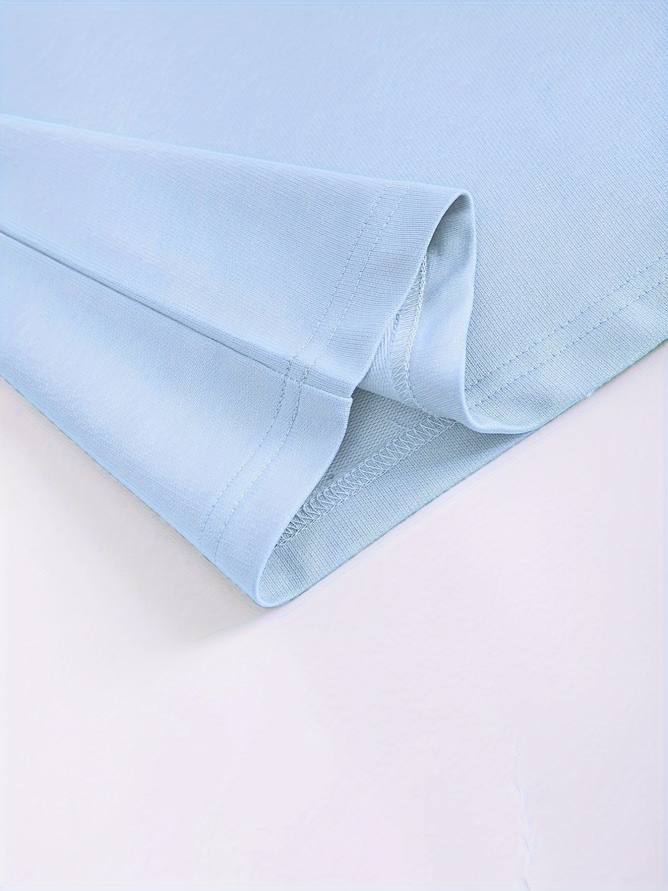 Men'S Print T-Shirt, Short-Sleeved Casual Round-Neck T-Shirt for Summer