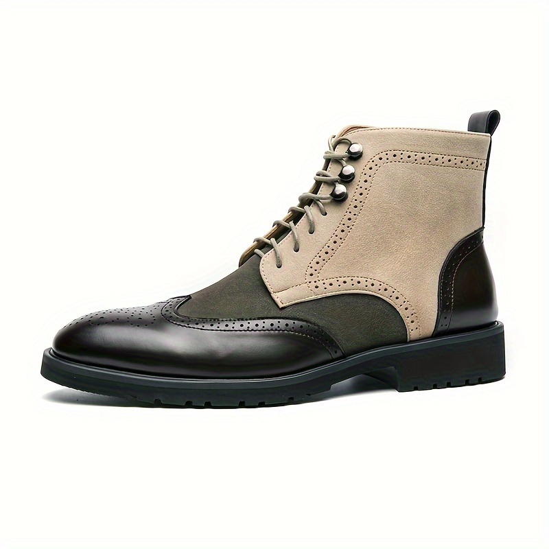 Office all night clearance boots