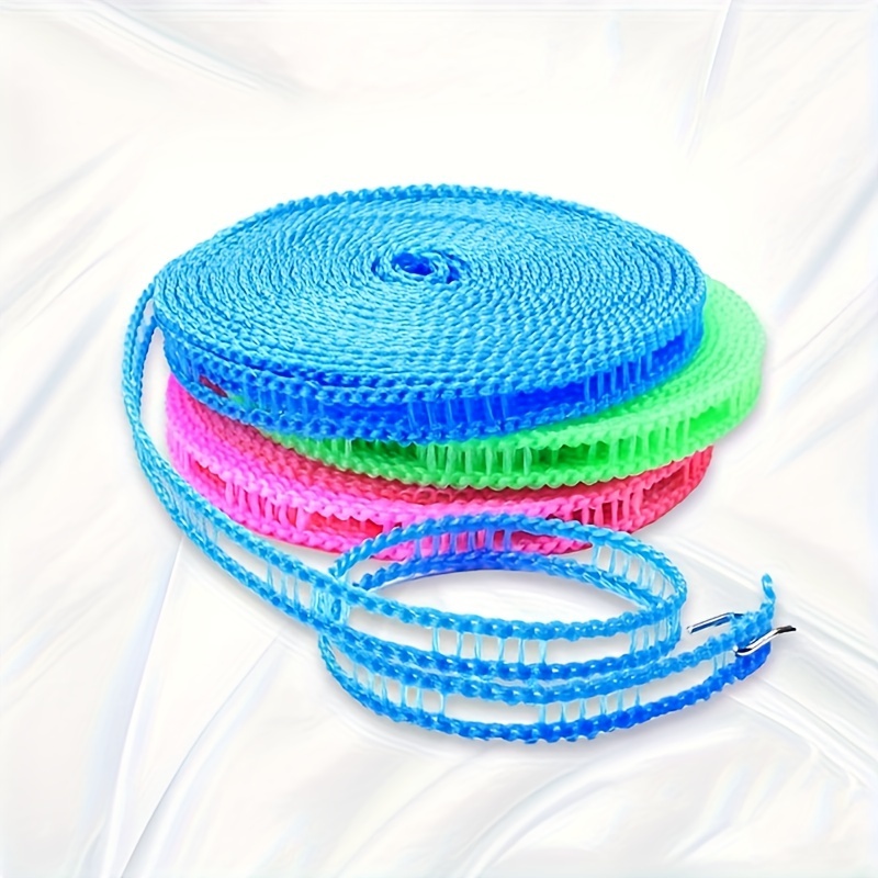 Buy OKBY Reflective Tent Guy Ropes - 50m Tents Camping Rope Cord Guy Line  Paracord Windproof Tent Guide Ropes for Outdoor Hiking Awning Green Online  at desertcartKUWAIT