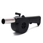 rechargeable small manual air blower perfect for household outdoor barbecue check out today s deals now temu